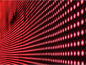 Blog Audit To Compliance