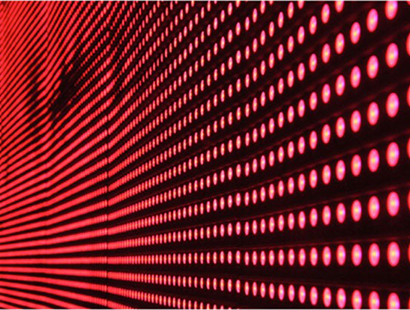 Blog Audit To Compliance