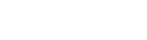 Ecologiq