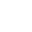 right-up-icon