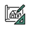 icons-01