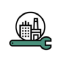 icons-02