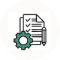 icons-04