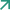 right-up-icon