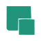 Project mgt