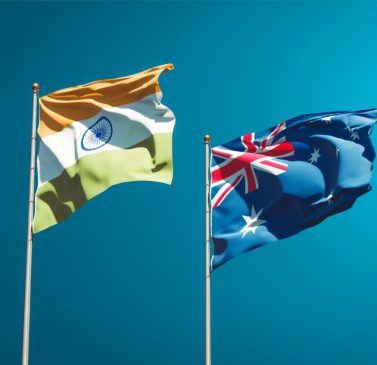 beautiful-national-state-flags-australia-india-together (1)