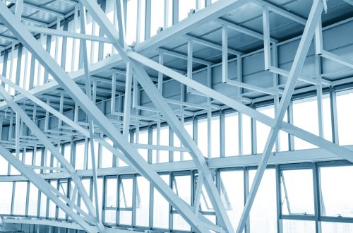 architecture