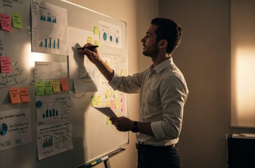 businessman-planning-strategy (1)
