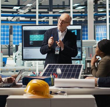 businessmen-photovoltaics-factory-doing-financial-investments (1)
