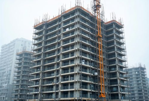 construction-modern-skyscrapers (1)