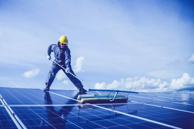engineers-operating-check-generating-power-solar-power-plant-solar-rooftop