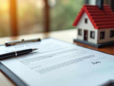 real-estate-sector